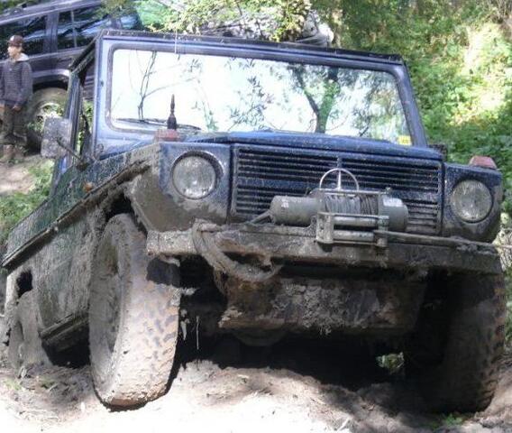 Winch Trui Lier 12V 7600 KG 