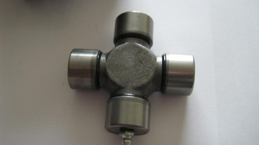 Croix de cardan