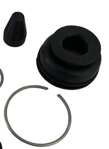 Kit de révision régulateur de pression de freinage  w460 461 463