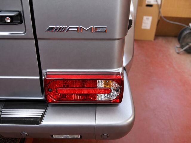  Led look-rear lights
