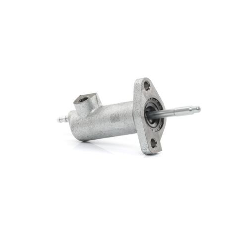 Koppelingscylinder W460 en W461 5-vit & W463