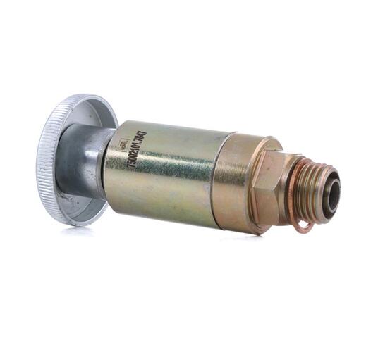 Brandstof pompje OM 616 en 617 240GD 300Gd W460/461
