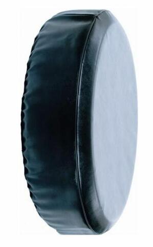18" cover spare wheel