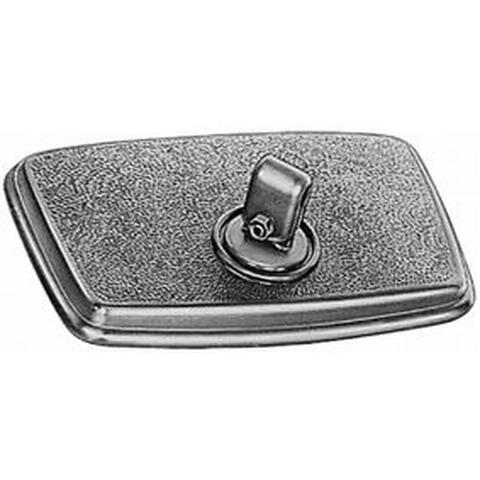 Mirror Left / Right W460 & W461