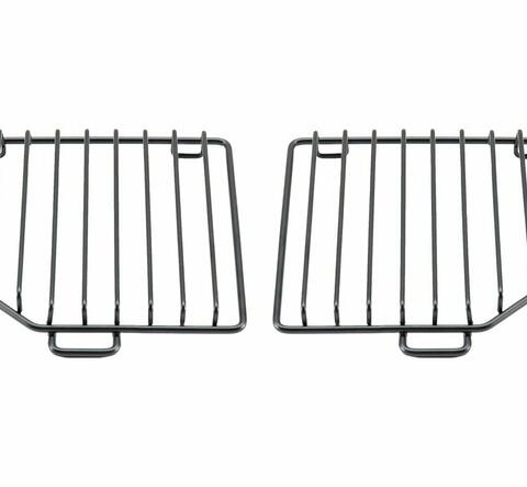 grill