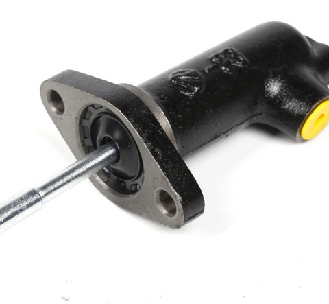 4v