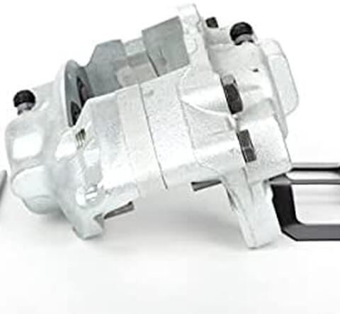 ATE brakes remmen disk brake 