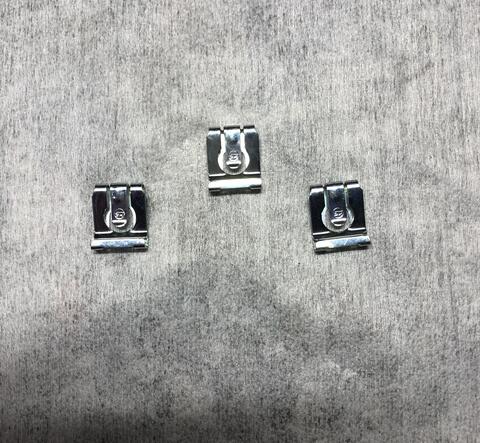 clips