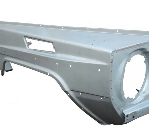 spatbord 463