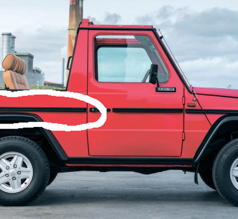 SWB