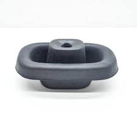 4602670297 gear shift