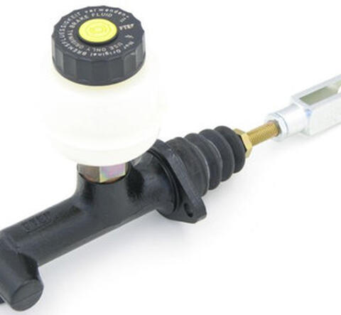 expedition-imports.com