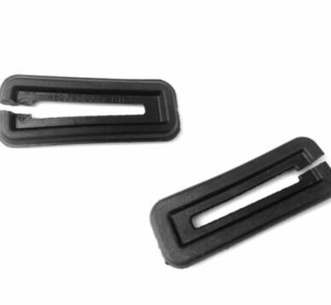 cover door.  4607430078