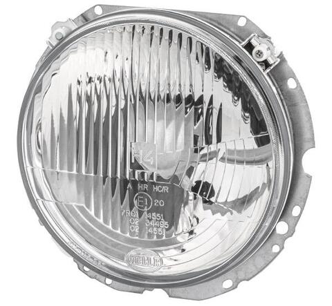 koplamp G 