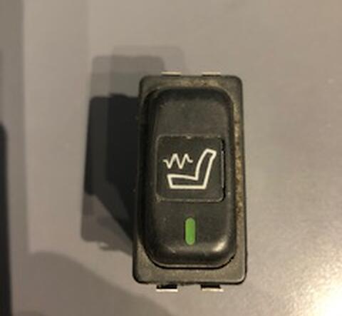 611 545 00 19